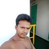 user5907123113813