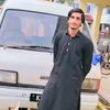 waqar63051