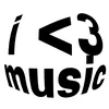 minjaq1