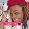 catladys_catteryke