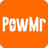 PowMr_Official