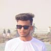 sifat.ali75