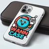 wann.case