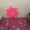 ariz.ahmed124
