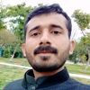 assad.aawan