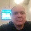 vasiliy6977