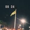 mahamad_1993