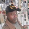 stevekings25
