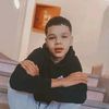 user5534800226985saklany