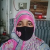 tabassum.islam.ta8