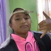 leahpalt