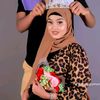 maryan0617857682