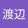 user62402101166596