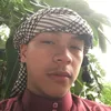 abdulbashitmalexa