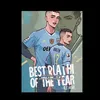 mancityfan985