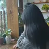 _.lhty