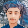 ali.khan61442