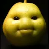 colethecakemuncher
