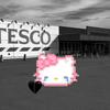 tescopolskathebest