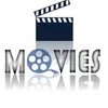 asemovies