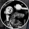 linkin_park_forever_