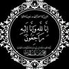 souadsouad4826