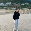 ontonrnbifx