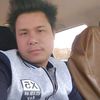 sai.pha810