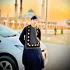 muhmmadmaiwand7