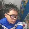 shinodecastro