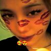 lianaaprillia4