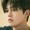 janlineqw