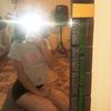 adrianalsn.12