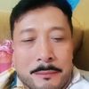 prayogahadi49