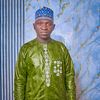 abdullahidakata96