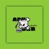 Abubkr_249