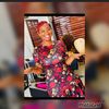 ladydee1299