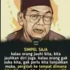 elangs461