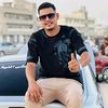user7884310806685