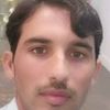 shahidkhan78283
