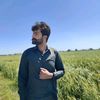 mirghazanfar110