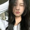 rizkaa_1232