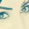 user2788081119750