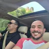 lajoudanomar61