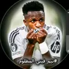 user9123869576951