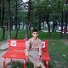g.nabi.g.nabi68