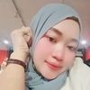 iswan986