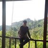 nurin23147