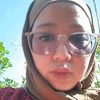 rinaathany6