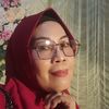 jamalialia28